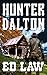 Hunter Dalton (Dalton Series, #5)