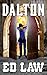 Dalton (Dalton Series, #1)