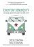 Everyday Generosity by Drew Formsma