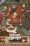 The History of Bh...