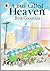 A Bus Called Heaven
