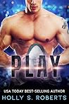 Play