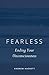 Fearless by Andrew Hackett