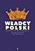 Władcy Polski. Historia na ...
