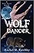Wolf Dancer (New Dawn #2)