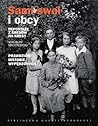 Sami swoi i obcy