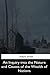 An Inquiry into the Nature and Causes of the Wealth of Nations