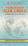 Pemikiran Islam L...