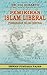 Pemikiran Islam Liberal by Ugi Suharto