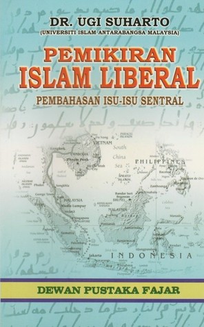 Pemikiran Islam Liberal: Pembahasan Isu-isu Sentral