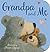 Grandpa and Me