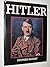 Hitler