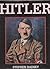 Hitler