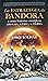 La estrategia de Pandora