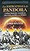 La estrategia de Pandora by Jorge Bolívar