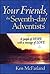 Your Friends, the Seventh-day Adventists