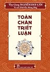 Toàn chân triết luận