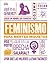 Feminismo para mentes inquietas