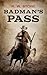 Badman's Pass