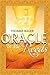 Oracle of the Reeds