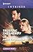 Trusting the Sheriff (Harlequin Intrigue)