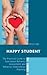 Happy Student: The Practica...