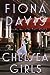 The Chelsea Girls