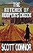 The Butcher of Hooper's Cre...
