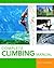 Complete Climbing Manual