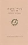 On Quiddity and Essence: An Outline of the Basic Structure of Reality in Islamic Metaphysics