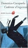 Cadenze d'inganno