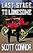 Last Stage to Lonesome