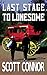 Last Stage to Lonesome