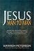 Jesus Man to Man: A Devotio...