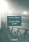 Il cuore finto di DR by Nicoletta Vallorani