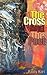 The Cross and The Poet