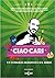 Ciao cari. Un'antologia sragionata sul Moroz by Danilo Masotti