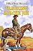 Tracking Apache Joe (Black Horse Western Book 0)
