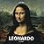 Leonardo da Vinci
