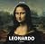 Leonardo da Vinci