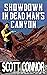 Showdown in Dead Man's Canyon