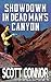 Showdown in Dead Man's Canyon