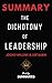 Summary: The Dichotomy of L...