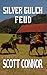 Silver Gulch Feud