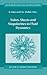 Tubes, Sheets and Singularities in Fluid Dynamics: Proceedings of the NATO ARW held in Zakopane, Poland, 2–7 September 2001, Sponsored as an IUTAM ... (Fluid Mechanics and Its Applications, 71)