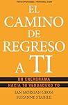 El Camino de Regr...