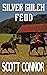Silver Gulch Feud