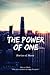 The Power Of One: Stories o...