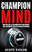 Champion: Ten Steps to Incr...