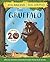 The Gruffalo by Julia Donaldson